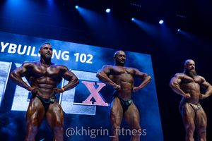 Фотограф Борис Хигрин (19.05.2024)